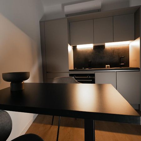 Edelhof Room 조이스 외부 사진