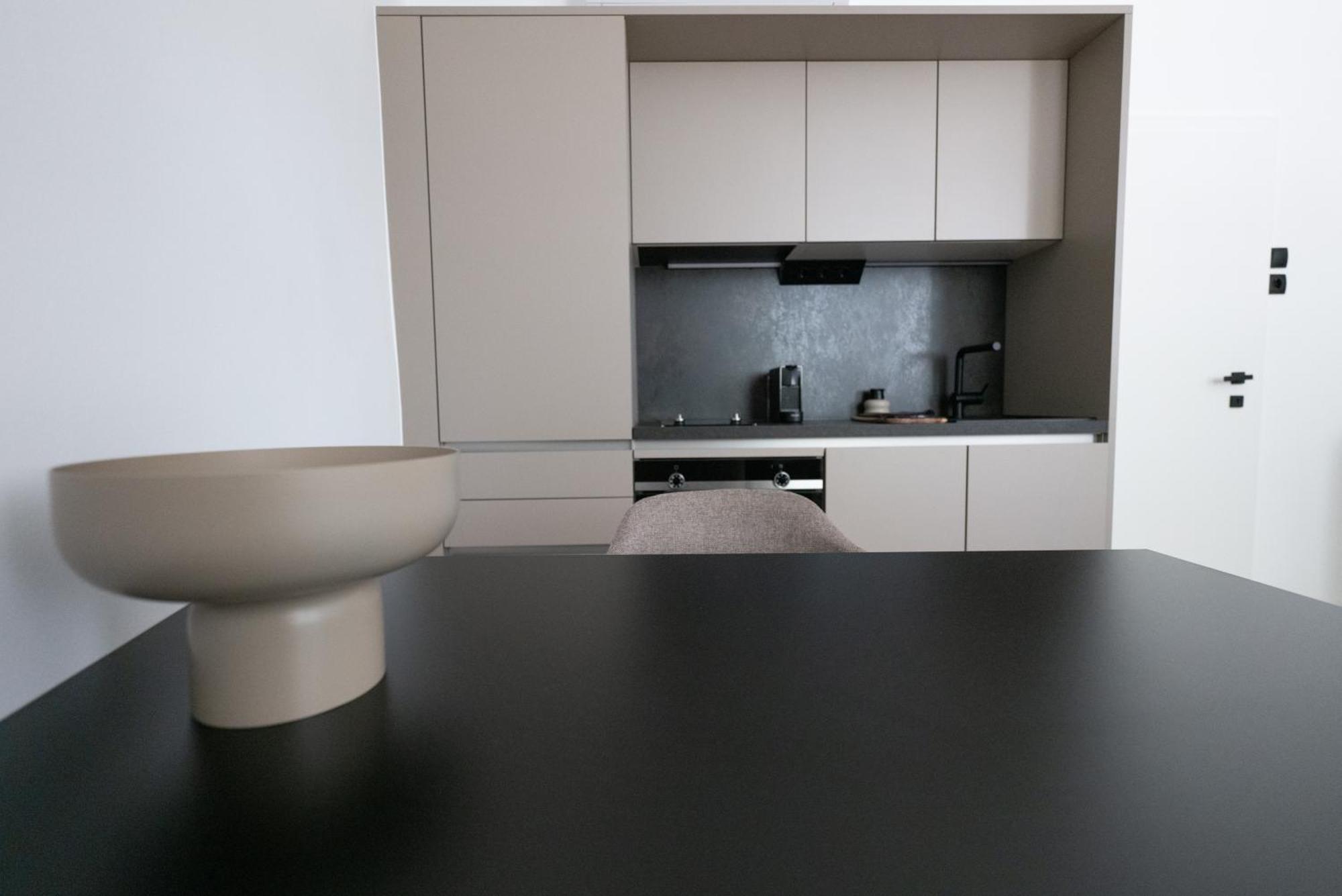 Edelhof Room 조이스 외부 사진